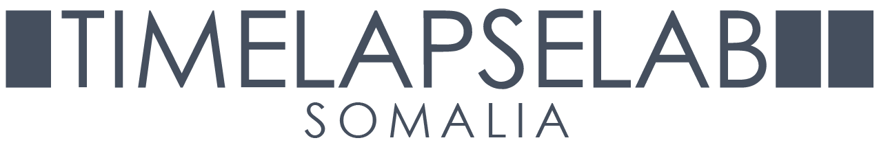 timelapse somalia